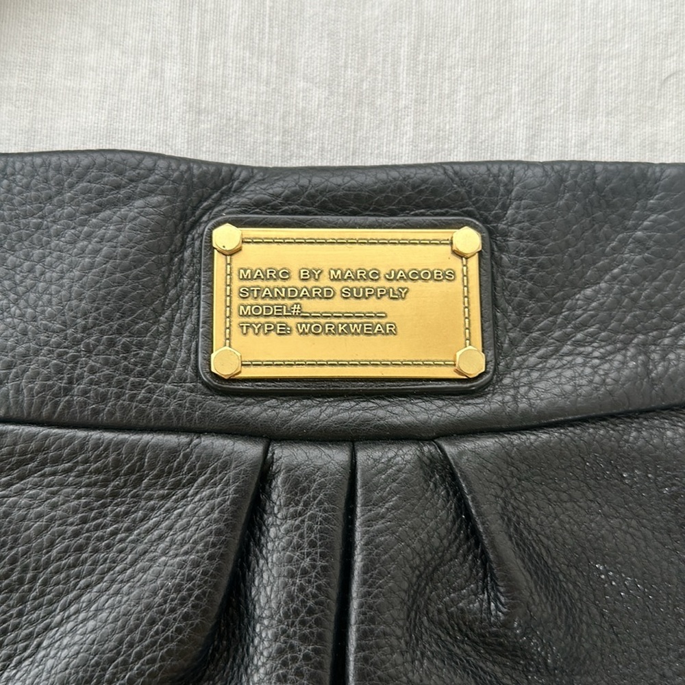 Marc Jacob’s bag - Picture 2 of 6
